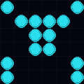 201.87.255.254