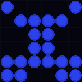 201.87.255.255
