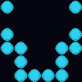 201.87.255.28