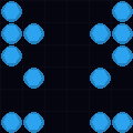 201.87.255.29