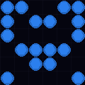 201.87.255.3
