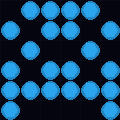 201.87.255.30