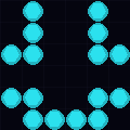 201.87.255.31