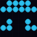 201.87.255.32
