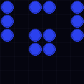 201.87.255.33