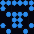201.87.255.37