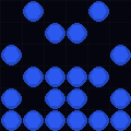 201.87.255.38