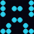 201.87.255.39