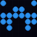 201.87.255.40