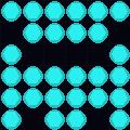 201.87.255.41