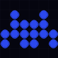 201.87.255.42