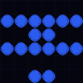 201.87.255.43