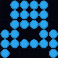 201.87.255.44