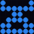 201.87.255.46