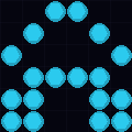 201.87.255.47