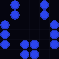 201.87.255.48