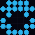 201.87.255.49