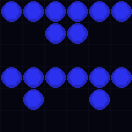 201.87.255.5