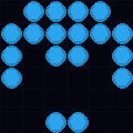 201.87.255.51