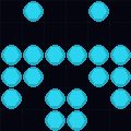 201.87.255.52