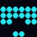 201.87.255.53