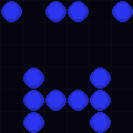 201.87.255.54
