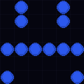 201.87.255.55