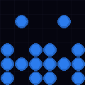 201.87.255.56