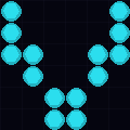 201.87.255.57