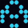 201.87.255.58