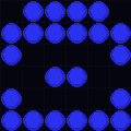 201.87.255.59