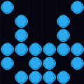 201.87.255.6