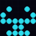 201.87.255.60