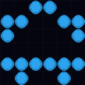 201.87.255.62