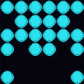 201.87.255.63