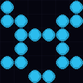 201.87.255.64
