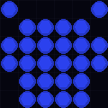 201.87.255.66