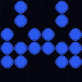 201.87.255.68