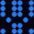 201.87.255.69
