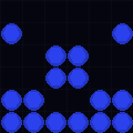 201.87.255.70