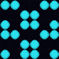 201.87.255.71