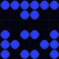 201.87.255.74