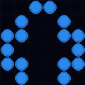 201.87.255.76