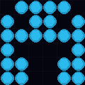 201.87.255.77