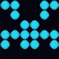 201.87.255.78