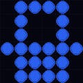 201.87.255.79