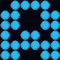 201.87.255.8