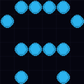 201.87.255.80