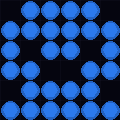 201.87.255.81
