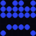 201.87.255.82